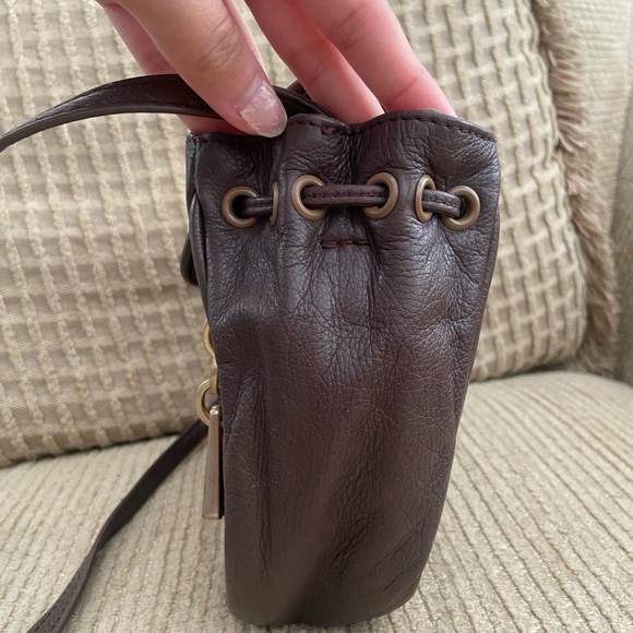 See by Chloe Mini Cherry Bag - Picture 8 of 11